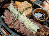 MARUNOUCHI BASE(丸の内ベース)　ダイニング: ももこさんの2026年03月の1枚目の投稿写真