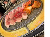 韓兵衛 横浜鶴屋町店: ももこさんの2026年06月30日の1枚目の投稿写真
