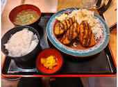 博多くいもんや 益正 うまか横丁店: のんたさんの2026年09月02日の1枚目の投稿写真