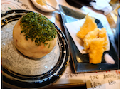 煮焚き屋 魚吉: kenzoさんの2026年07月06日の1枚目の投稿写真