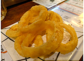 煮焚き屋 魚吉: kenzoさんの2026年08月07日の1枚目の投稿写真
