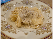 BARRA ITALIANA Le Varo モユクサッポロ店: kenzoさんの2026年04月29日の1枚目の投稿写真