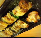 鳥貴族 千日前2号店: みきてぃさんの2017年01月22日の1枚目の投稿写真