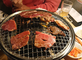 牛角 岩国駅前店: tamiさんの2020年10月28日の3枚目の投稿写真