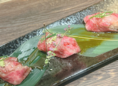 今帰仁アグーしゃぶしゃぶ 長堂屋 那覇店: Meeさんの2025年01月08日の2枚目の投稿写真