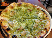 イタリアンバル CONA コナ 新宿歌舞伎町店: じゅんじゅんさんの2026年07月17日の1枚目の投稿写真