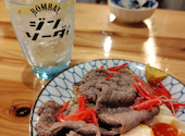 大衆酒場 長次郎 吉祥寺: じゅんじゅんさんの2026年03月23日の1枚目の投稿写真