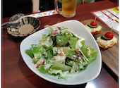BBQ&グリルハウス秋葉原: じゅんじゅんさんの2026年09月14日の2枚目の投稿写真