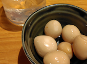 餃子のかっちゃん 吉祥寺店: じゅんじゅんさんの2026年05月31日の1枚目の投稿写真