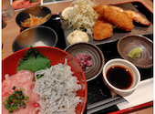 牡蠣海幸かいり 吉祥寺店: じゅんじゅんさんの2026年10月14日の1枚目の投稿写真