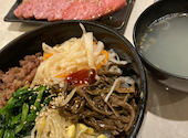 焼肉 極 柏: ともともさんの2025年11月05日の2枚目の投稿写真