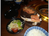 焼肉なかむら 屋島店: さっきさんの2026年06月07日の1枚目の投稿写真