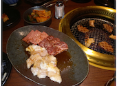 焼肉なかむら 屋島店: さっきさんの2026年06月07日の3枚目の投稿写真