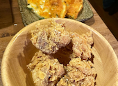 韓国家庭料理 豚ブザ 新宿店: みひ。さんの2024年05月04日の1枚目の投稿写真