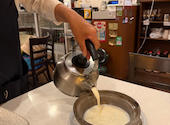 美心酒家 びしんしゅか 香港路店: みひ。さんの2026年08月11日の3枚目の投稿写真