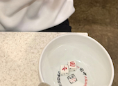 串カツ田中 国分町通り店: たまちゃんさんの2026年07月18日の1枚目の投稿写真