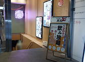 旬鮮酒場天狗 池袋東口店: くにさんさんの2025年11月30日の1枚目の投稿写真