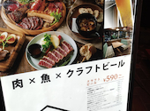 横浜キッチン YOKOHAMA KITCHEN: くにさんさんの2026年01月26日の1枚目の投稿写真