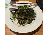 居酒屋野郎 りょう次: コウタさんの2026年09月26日の1枚目の投稿写真