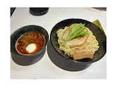 麺や 堂幻: コウタさんの2026年06月21日の1枚目の投稿写真