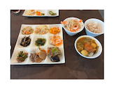 百味飲食 カフーシ リュウキュウ Kafu-C Ryukyu: コウタさんの2026年07月25日の1枚目の投稿写真