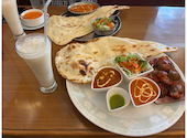 KANTIPUR gold CURRY HOUSE カンティプル ゴールド カリーハウス: コウタさんの2026年08月29日の1枚目の投稿写真
