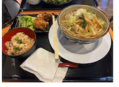 居酒屋 七段 奥武山店: コウタさんの2026年06月21日の1枚目の投稿写真