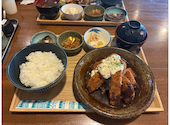 焼鳥居酒屋ポロロ: コウタさんの2026年10月08日の1枚目の投稿写真