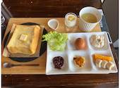 Creative French Toast in Okinawa クリエイティブフレンチトーストインオキナワ: コウタさんの2026年09月26日の1枚目の投稿写真