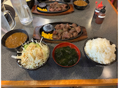 焼肉 炎凰: コウタさんの2026年10月12日の1枚目の投稿写真