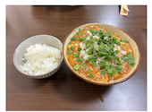 マルマルトコメ 〇〇と米: コウタさんの2026年04月12日の1枚目の投稿写真
