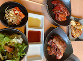 近江牛焼肉 激 尼崎店: 裕子さんの2026年05月16日の1枚目の投稿写真
