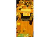 和彩旬彩 うおまん 尼崎キューズモール店: TOKIさんの2026年08月23日の1枚目の投稿写真