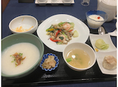 飛天 仙台: tanukichiさんの2026年09月14日の1枚目の投稿写真