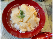 創作和食 がんこ たちかわ茶寮: ミサミサさんの2025年10月03日の1枚目の投稿写真