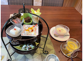 創作和食 がんこ たちかわ茶寮: ミサミサさんの2025年10月03日の2枚目の投稿写真