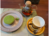 創作和食 がんこ たちかわ茶寮: ミサミサさんの2025年10月03日の3枚目の投稿写真