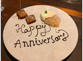 SHIBASAKI CAMP シバサキキャンプ: ミサミサさんの2025年07月19日の1枚目の投稿写真