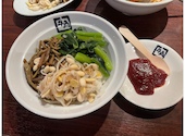 牛角 高砂店: じゅんじゅんさんの2024年05月11日の1枚目の投稿写真
