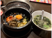 焼肉ホルモン 牛繁 曳舟店: じゅんじゅんさんの2025年03月23日の2枚目の投稿写真