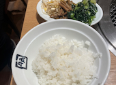 牛角 浅草店: じゅんじゅんさんの2024年10月07日の2枚目の投稿写真
