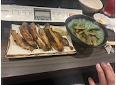草鍋 えんや 野田店: マダムさんの2026年08月14日の3枚目の投稿写真