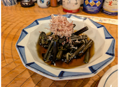 居酒屋 矢三朗 新寺弐号館: ゆうたさんの2026年06月02日の2枚目の投稿写真