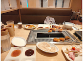 串家物語 イオンモール千葉ニュータウン店: プリプリさんさんの2026年04月23日の1枚目の投稿写真