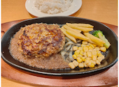 ステーキ宮 千葉ニュータウン店: プリプリさんさんの2026年06月19日の1枚目の投稿写真