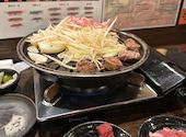 だるまおとし すすきの本店: naokiさんの2026年08月10日の1枚目の投稿写真