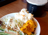 熊本焼肉プリンスガーデン 山鹿店: なおさんの2022年06月13日の2枚目の投稿写真