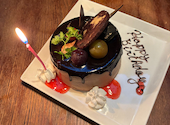 ビストロルポ Bistro La Repos 熊本: トミちゃんさんの2026年09月14日の2枚目の投稿写真