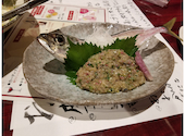 酒菜 居路里 光の森店: トミちゃんさんの2020年11月02日の2枚目の投稿写真