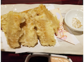 酒菜 居路里 光の森店: トミちゃんさんの2020年11月02日の3枚目の投稿写真